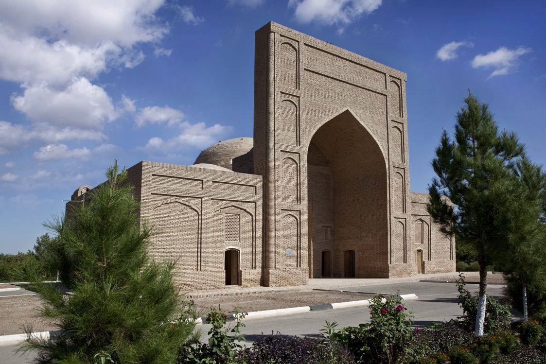 Uyda, xotini va eri xxx Sohilda ajoyib jinsiy aloqa video